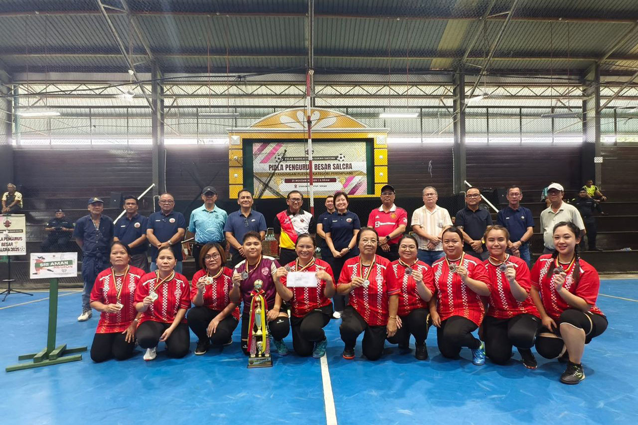  (copy) (copy) (copy) (copy) (copy)